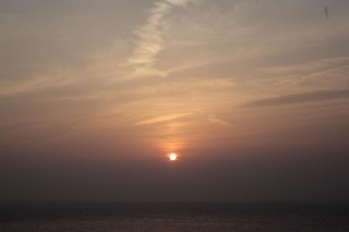 「無題」のサムネイル画像