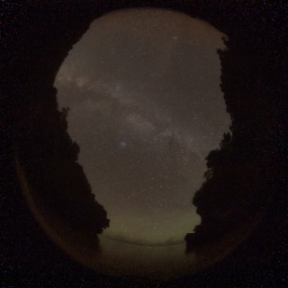 「無題」のサムネイル画像