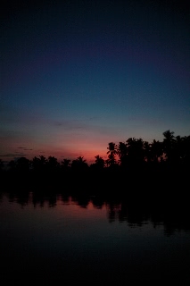「無題」のサムネイル画像