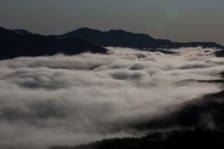 「無題」のサムネイル画像
