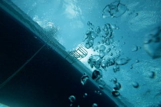 「無題」のサムネイル画像