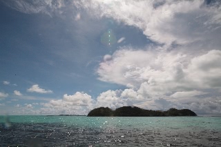 「無題」のサムネイル画像