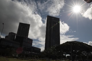 「無題」のサムネイル画像