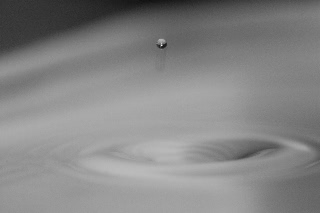 「脱出」のサムネイル画像