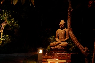 「無題」のサムネイル画像