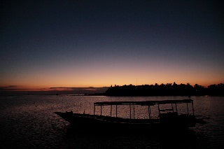 「無題」のサムネイル画像