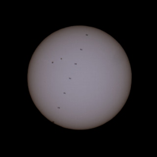 「無題」のサムネイル画像