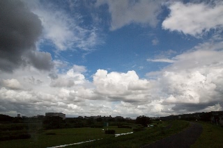 「無題」のサムネイル画像