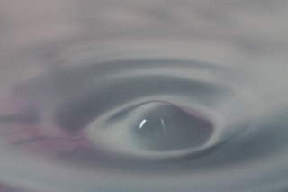 「無題」のサムネイル画像