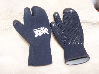 「[ZERO] [WG53]」のサムネイル画像