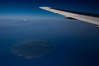 「無題」のサムネイル画像