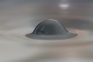 「無題」のサムネイル画像