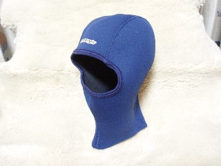 「[MOBBY] XDA-3510」のサムネイル画像