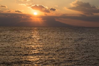 「無題」のサムネイル画像