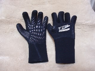 「[MOBBY]」のサムネイル画像