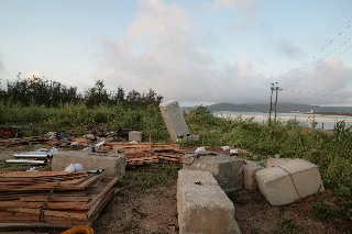 「無題」のサムネイル画像