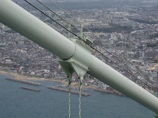 「無題」のサムネイル画像
