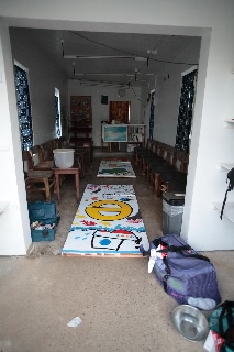 「無題」のサムネイル画像