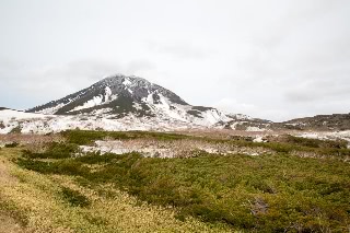 「無題」のサムネイル画像