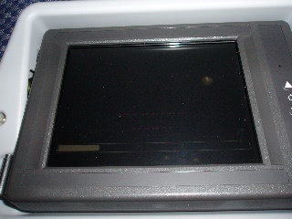 「verify中の VODシステム」のサムネイル画像