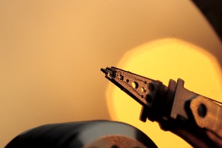 「無題」のサムネイル画像