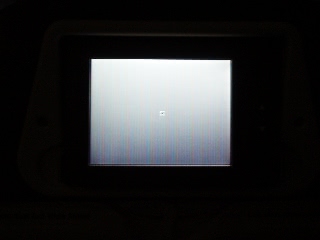 「起動中の VODシステム」のサムネイル画像