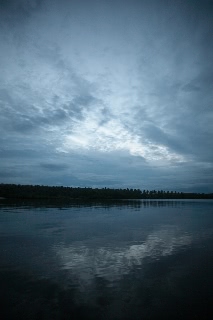 「無題」のサムネイル画像