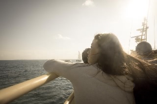 「無題」のサムネイル画像