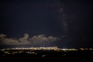 「無題」のサムネイル画像