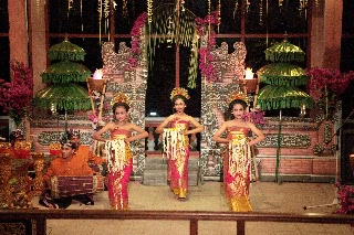 「無題」のサムネイル画像