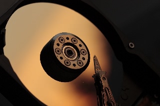 「無題」のサムネイル画像