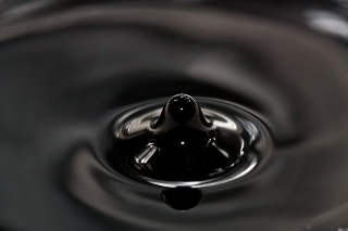 「無題」のサムネイル画像