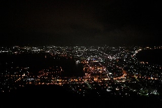 「無題」のサムネイル画像