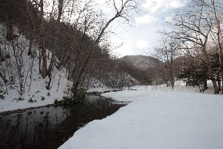「無題」のサムネイル画像
