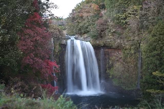 「音止の滝」のサムネイル画像