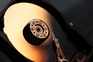 「無題」のサムネイル画像