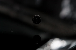 「無題」のサムネイル画像