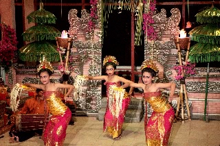 「無題」のサムネイル画像