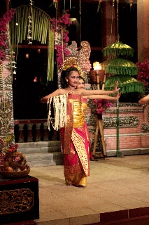 「無題」のサムネイル画像