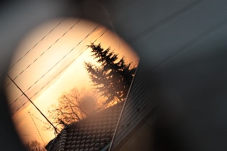 「無題」のサムネイル画像