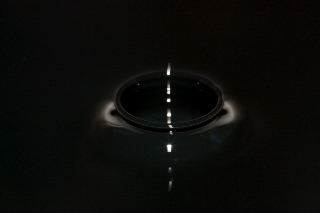 「ソーサー」のサムネイル画像