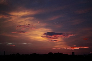 「無題」のサムネイル画像