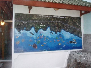 「無題」のサムネイル画像