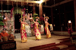 「無題」のサムネイル画像