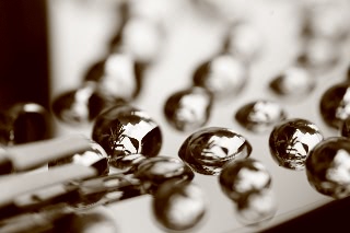 「無題」のサムネイル画像