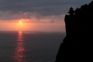 「無題」のサムネイル画像