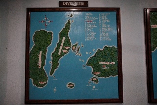 「無題」のサムネイル画像