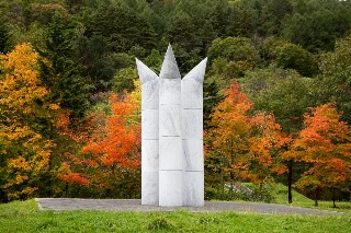 「無題」のサムネイル画像