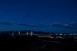 「無題」のサムネイル画像