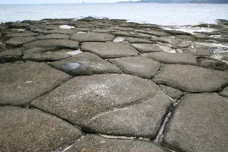 「畳石」のサムネイル画像